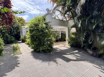 Casa · 700m² · 5 Quartos · 4 Vagas · Casa em Jardim Passárgada I, Cotia/SP de 700m² 5 quartos à venda por R$ 2.795.000,00