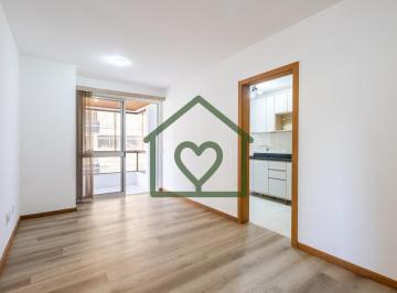 Apartamento · 3 Quartos · Apartamento em Partenon, Porto Alegre/RS de 0m² 3 quartos à venda por R$ 467.000,00