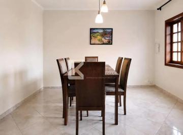 Casa 250m² Venda Jardim São Francisco · Sobrado em Jardim São Francisco, Indaiatuba/SP de 185m² 2 quartos à venda por R$ 849.000,00