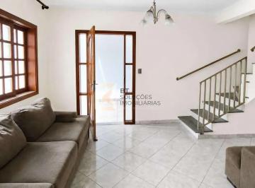 Casa · 185m² · 2 Quartos · 2 Vagas · Sobrado em Jardim São Francisco, Indaiatuba/SP de 185m² 2 quartos à venda por R$ 849.000,00