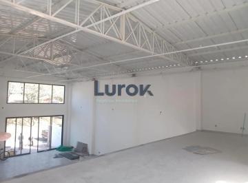 Comercial , Valinhos · Imóvel Comercial em Parque Nova Suíça, Valinhos/SP de 418m² à venda por R$ 3.000.000,00 ou para loca