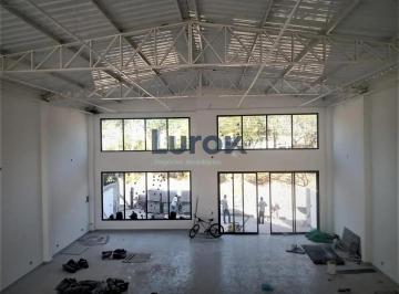 Comercial · 418m² · 6 Vagas · Imóvel Comercial em Parque Nova Suíça, Valinhos/SP de 418m² à venda por R$ 3.000.000,00 ou para loca