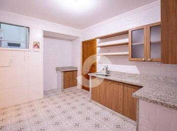 Apartamento · 120m² · 3 Quartos · 1 Vaga · Apartamento em Ingá, Niterói/RJ de 120m² 3 quartos à venda por R$ 795.000,00