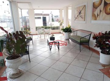 Apartamento · 77m² · 3 Quartos · 2 Vagas · Apartamento em Sé, São Paulo/SP de 77m² 3 quartos à venda por R$ 555.000,00