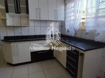 Casa · 238m² · 5 Quartos · Casa em Jardim Amanda II, Hortolândia/SP de 238m² 5 quartos à venda por R$ 875.000,00
