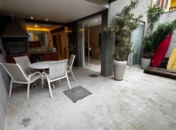 Casa · 177m² · 4 Quartos · 1 Vaga · Casa em João Fernandes, Armação dos Búzios/RJ de 177m² 4 quartos à venda por R$ 2.000.000,00