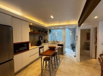 Casa · 177m² · 4 Quartos · 1 Vaga · Casa em João Fernandes, Armação dos Búzios/RJ de 177m² 4 quartos à venda por R$ 1.900.000,00