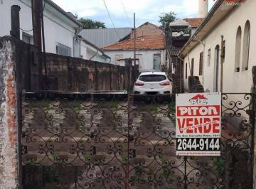 Terreno · 367m² · Terreno em Penha de França, São Paulo/SP de 0m² à venda por R$ 900.000,00