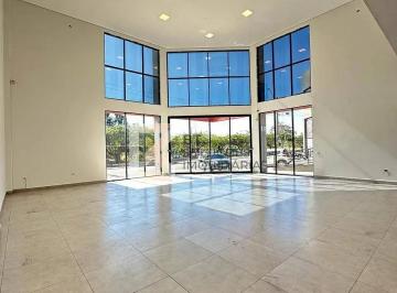 Comercial · 172m² · Sala em Jardim São Francisco, Indaiatuba/SP de 172m² à venda por R$ 2.890.000,00 ou para locação R$