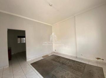 Casa · 200m² · 4 Quartos · 2 Vagas · Casa em Jardim dos Oliveiras, Campinas/SP de 200m² 4 quartos à venda por R$ 650.000,00