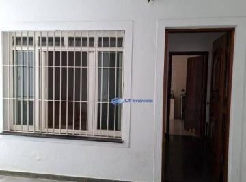 Casa · 222m² · 3 Quartos · Casa em Centro, Jacareí/SP de 222m² 3 quartos à venda por R$ 820.000,00
