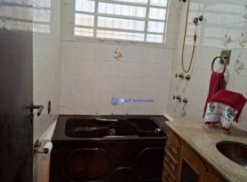 Casa · 222m² · 3 Quartos · Casa em Centro, Jacareí/SP de 222m² 3 quartos à venda por R$ 820.000,00