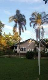 Casa · 250m² · 4 Quartos · Casa em Loteamento Chácaras Vale das Garças, Campinas/SP de 250m² 4 quartos à venda por R$ 820.000,0
