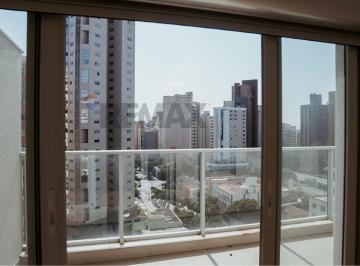 Apartamento · 107m² · 2 Quartos · Apartamento em Centro, Belo Horizonte/MG de 107m² 2 quartos à venda por R$ 1.990.446,00