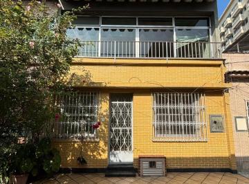 Casa · 158m² · 3 Quartos · 1 Vaga · Casa em Penha, Rio de Janeiro/RJ de 158m² 3 quartos à venda por R$ 485.000,00