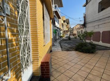 Casa · 178m² · 3 Quartos · 1 Vaga · Casa em Penha, Rio de Janeiro/RJ de 178m² 3 quartos à venda por R$ 485.000,00