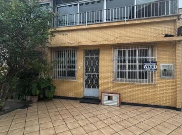 Casa · 178m² · 3 Quartos · 1 Vaga · Casa em Penha, Rio de Janeiro/RJ de 178m² 3 quartos à venda por R$ 485.000,00