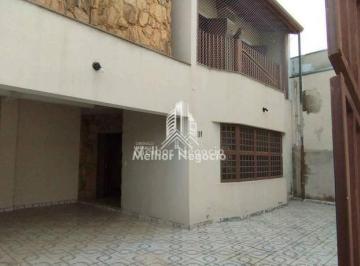 Casa · 240m² · 4 Quartos · Casa em Parque Via Norte, Campinas/SP de 240m² 4 quartos à venda por R$ 840.000,00