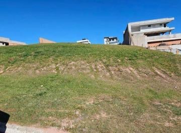 Apartamento · 420m² · Apartamento em Tamboré, Santana de Parnaíba/SP de 420m² à venda por R$ 1.300.000,00