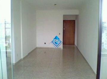 Apartamento · 170m² · 2 Quartos · 1 Vaga · Apartamento em Embaré, Santos/SP de 170m² 2 quartos à venda por R$ 668.000,00 ou para locação R$ 3.2