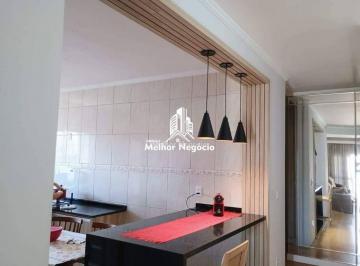 Casa · 148m² · 2 Quartos · Casa em Jardim Esmeraldina, Campinas/SP de 148m² 2 quartos à venda por R$ 850.000,00