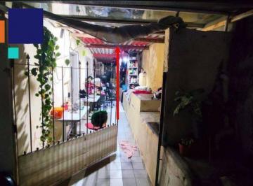 Terreno · 520m² · Terreno em Parada Inglesa, São Paulo/SP de 0m² à venda por R$ 1.899.000,00