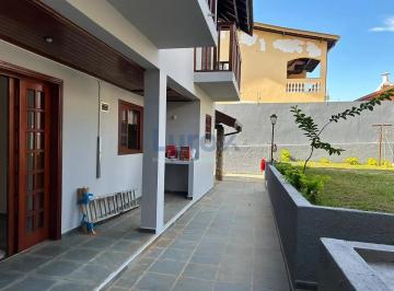 Casa en Venda de 3 quartos Residencial São Luiz · Casa em Residencial São Luiz, Valinhos/SP de 301m² 3 quartos à venda por R$ 1.908.000,00 ou para loc