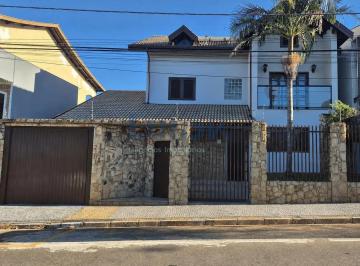 Casa · 301m² · 3 Quartos · 3 Vagas · Casa em Residencial São Luiz, Valinhos/SP de 301m² 3 quartos à venda por R$ 1.908.000,00 ou para loc