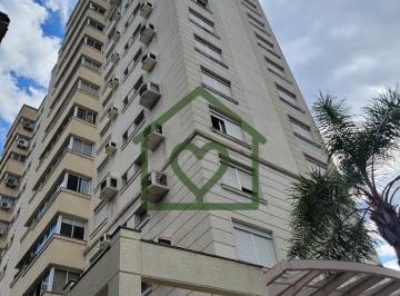 Apartamento · 2 Quartos · 2 Vagas · Apartamento em Independência, Porto Alegre/RS de 0m² 2 quartos à venda por R$ 790.000,00