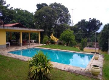 Rural · 25000m² · 2 Quartos · Chácara em Centro, Jundiaí/SP de 25000m² 2 quartos à venda por R$ 3.100.000,00