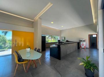 Casa · 500m² · 4 Quartos · 4 Vagas · Casa em Esperança, Londrina/PR de 500m² 4 quartos à venda por R$ 2.950.000,00