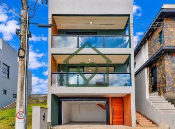 Casa · 3 Quartos · 2 Vagas · Casa em Mário Quintana, Porto Alegre/RS de 0m² 3 quartos à venda por R$ 920.000,00