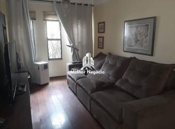 Casa · 154m² · 3 Quartos · Casa em Vila Nossa Senhora de Fátima, Americana/SP de 154m² 3 quartos à venda por R$ 580.000,00