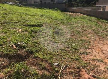Terreno · 448m² · Terreno em Jardim Novo Mundo, Jundiaí/SP de 0m² à venda por R$ 852.000,00