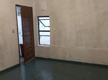 Casa · 220m² · 2 Quartos · 2 Vagas · Sobrado em Vila Guilherme, São Paulo/SP de 220m² 2 quartos à venda por R$ 550.000,00