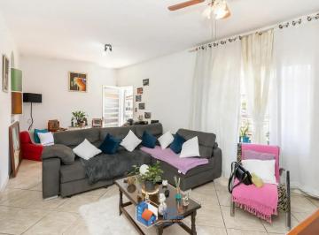 Casa · 278m² · 3 Quartos · 4 Vagas · Casa em Vila Penteado, São Paulo/SP de 278m² 3 quartos à venda por R$ 639.000,00