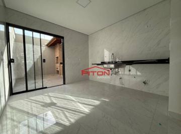 Casa · 118m² · 3 Quartos · 2 Vagas · Sobrado em Sé, São Paulo/SP de 118m² 3 quartos à venda por R$ 799.000,00
