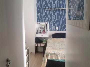 Apartamento · 93m² · 3 Quartos · 2 Vagas · Apartamento em Parque Residencial Nove de Julho, Jundiaí/SP de 93m² 3 quartos à venda por R$ 940.000