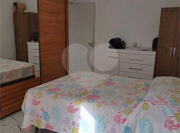 Apartamento · 77m² · 2 Quartos · 1 Vaga · Apartamento em Centro, Jundiaí/SP de 77m² 2 quartos à venda por R$ 460.000,00