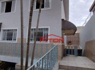 Casa · 137m² · 3 Quartos · 2 Vagas · Sobrado em Sé, São Paulo/SP de 137m² 3 quartos à venda por R$ 879.000,00