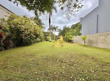 Terreno · 425m² · Terreno em Balneário Praia do Pernambuco, Guarujá/SP de 0m² à venda por R$ 580.000,00