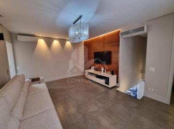 Casa · 138m² · 4 Quartos · 2 Vagas · Casa em Embaré, Santos/SP de 138m² 4 quartos à venda por R$ 1.200.000,00