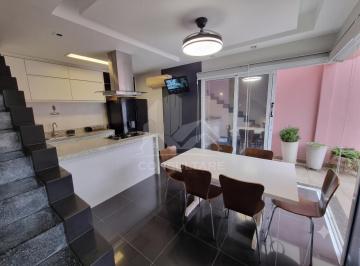 Casa · 138m² · 4 Quartos · 2 Vagas · Casa em Embaré, Santos/SP de 138m² 4 quartos à venda por R$ 1.200.000,00