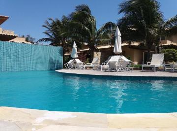 Casa · 200m² · 4 Quartos · 2 Vagas · Casa em Manguinhos, Armação dos Búzios/RJ de 200m² 4 quartos à venda por R$ 2.700.000,00