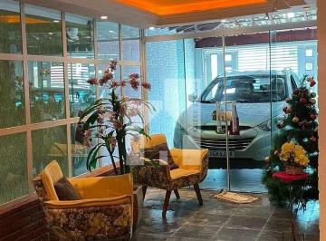 Casa · 221m² · 3 Quartos · 3 Vagas · Casa em Parque Residencial Califórnia, Campo Limpo Paulista/SP de 221m² 3 quartos à venda por R$ 550