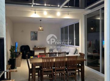 Casa · 150m² · 3 Quartos · 2 Vagas · Casa em Jardim Panorama, Indaiatuba/SP de 150m² 3 quartos à venda por R$ 930.000,00