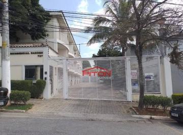 Casa · 140m² · 3 Quartos · 3 Vagas · Sobrado em Sé, São Paulo/SP de 140m² 3 quartos à venda por R$ 980.000,00