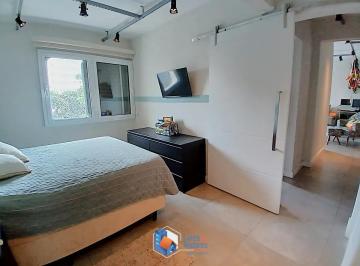 Apartamento 106m² Venda Vila Romana · Apartamento em Vila Romana, São Paulo/SP de 70m² 2 quartos à venda por R$ 795.000,00