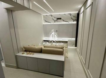 Apartamento · 78m² · 3 Quartos · Apartamento em Santa Cruz, Americana/SP de 78m² 3 quartos à venda por R$ 650.000,00