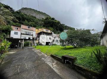 Terreno , Rio de Janeiro · Terreno em Barra da Tijuca, Rio de Janeiro/RJ de 678m² à venda por R$ 2.800.000,00